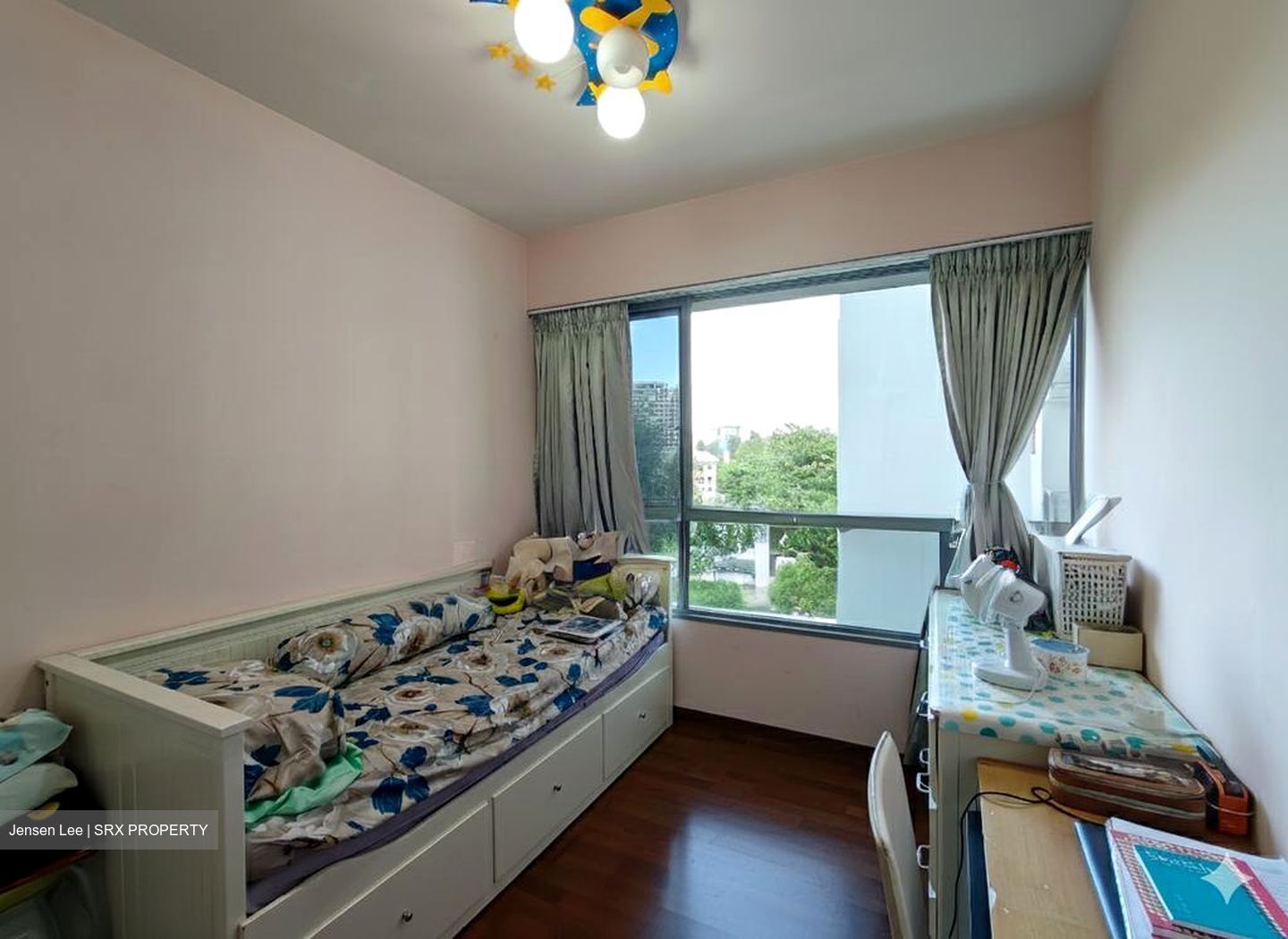Blk 138B Lake Vista @ Yuan Ching (Jurong West), HDB 3 Rooms #514779881